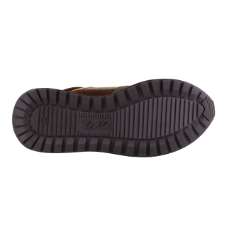 Ara 11-26801-16 olive