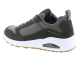 Skechers 52468 UNO STACRE olive