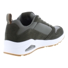 Skechers 52468 UNO STACRE olive