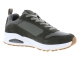 Skechers 52468 UNO STACRE olive