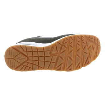 Skechers 52468 UNO STACRE olive