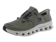Skechers 232930 Glide Step Pro olive
