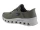 Skechers 232930 Glide Step Pro olive