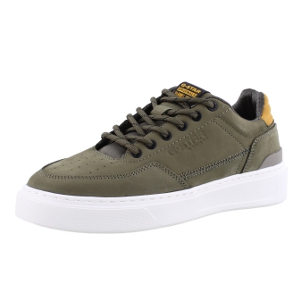 G-Star D26629-01 olive