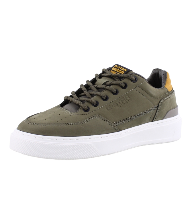 G-STAR D26629-01 olive