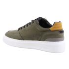G-STAR D26629-01 olive