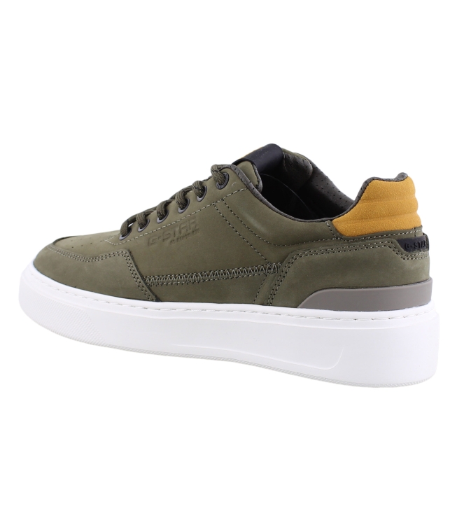 G-STAR D26629-01 olive