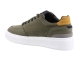 G-STAR D26629-01 olive