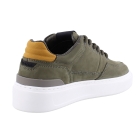 G-STAR D26629-01 olive
