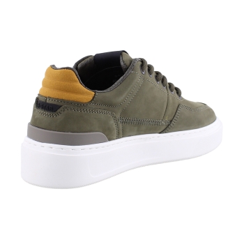 G-STAR D26629-01 olive