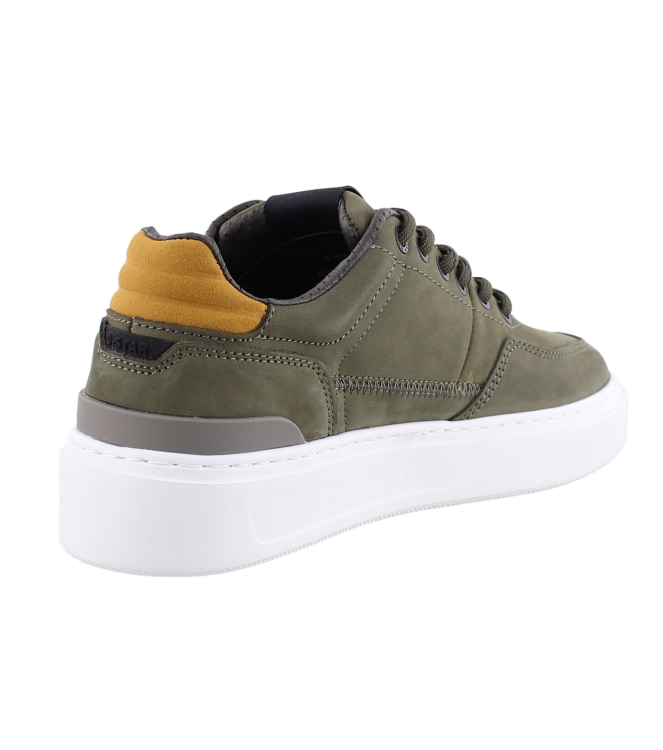 G-STAR D26629-01 olive