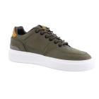G-STAR D26629-01 olive