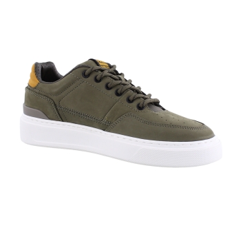 G-STAR D26629-01 olive