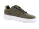 G-STAR D26629-01 olive