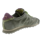 Satorisan 110147A Stardust groen