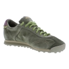 Satorisan 110147A Stardust groen