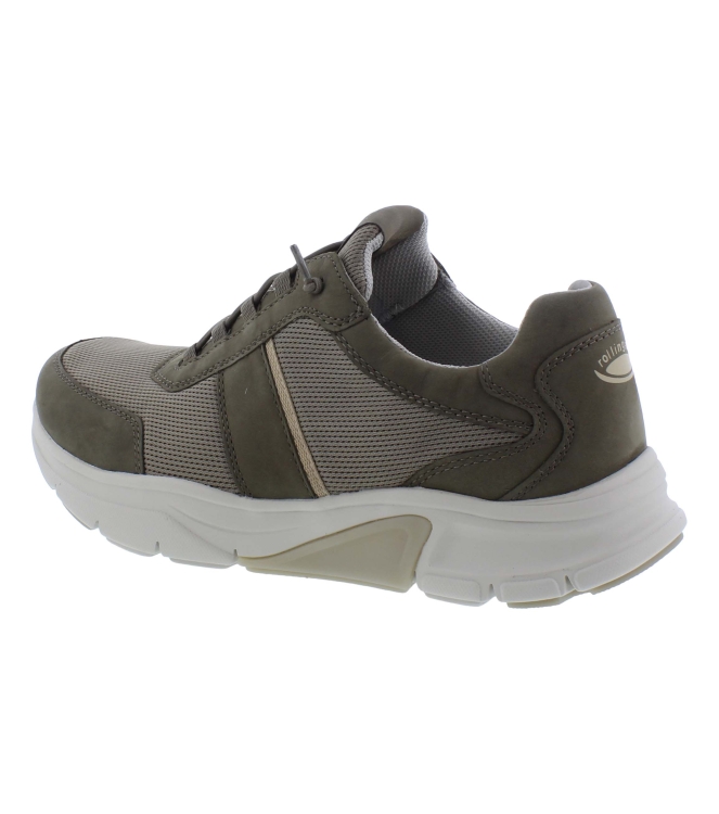 Gabor 8009.11.05 groen