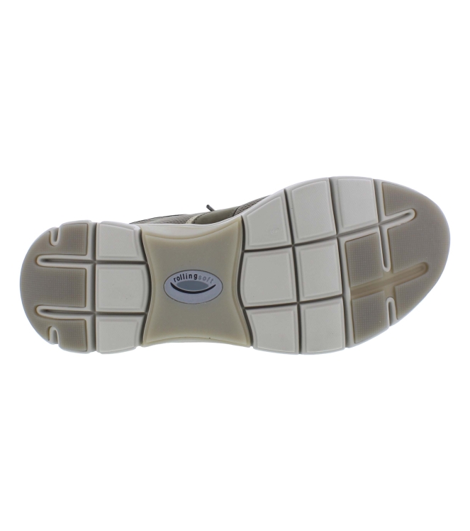 Gabor 8009.11.05 groen