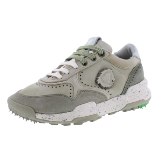 Satorisan 110141A Chacrona Premium groen