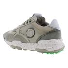 Satorisan 110141A Chacrona Premium groen