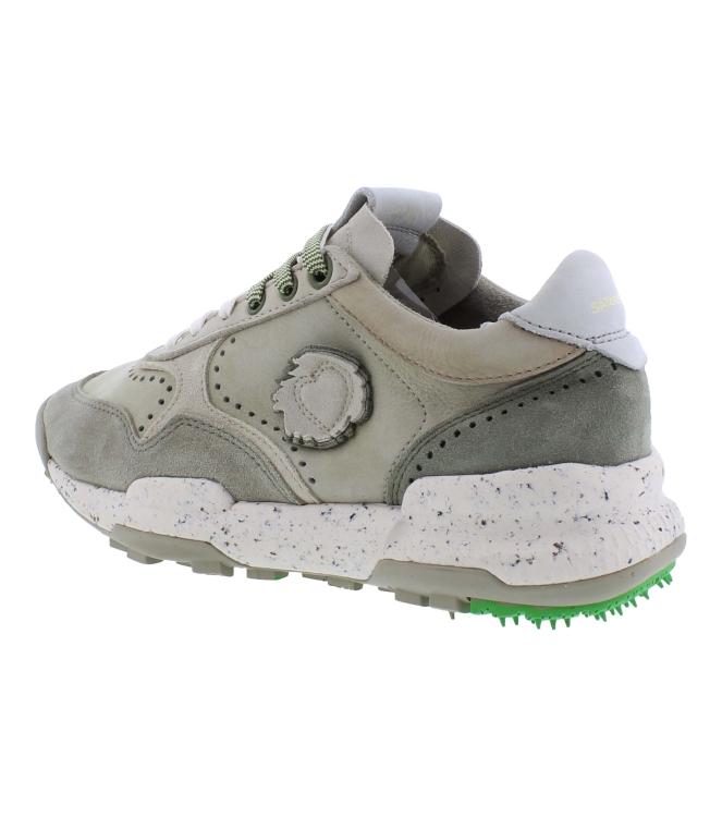 Satorisan 110141A Chacrona Premium groen