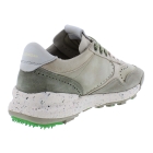 Satorisan 110141A Chacrona Premium groen