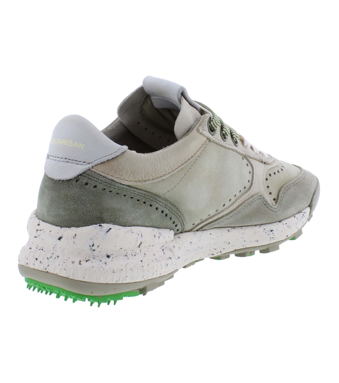 Satorisan 110141A Chacrona Premium groen