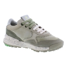 Satorisan 110141A Chacrona Premium groen