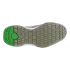 Satorisan 110141A Chacrona Premium groen