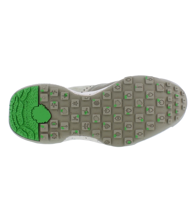 Satorisan 110141A Chacrona Premium groen