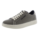 PME PBO2603020 Crewman groen