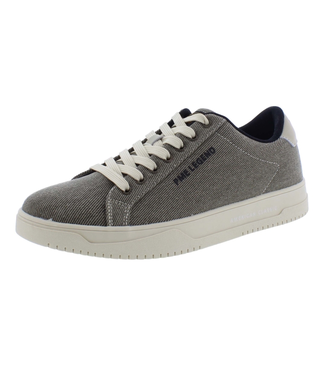 PME PBO2603020 Crewman groen