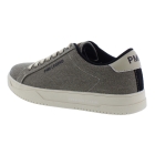 PME PBO2603020 Crewman groen