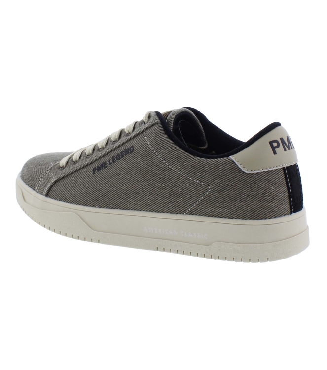 PME PBO2603020 Crewman groen