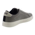 PME PBO2603020 Crewman groen