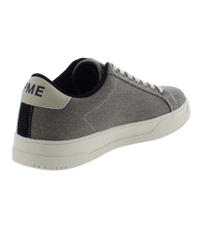 PME PBO2603020 Crewman groen