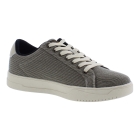 PME PBO2603020 Crewman groen