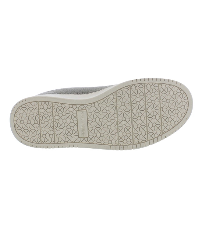 PME PBO2603020 Crewman groen