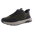 Rieker 06103 groen