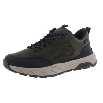 Rieker 06103 groen