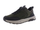 Rieker 06103 groen