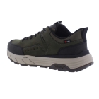 Rieker 06103 groen