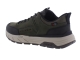 Rieker 06103 groen
