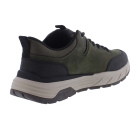 Rieker 06103 groen