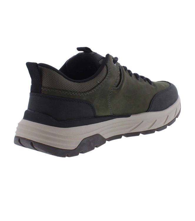 Rieker 06103 groen
