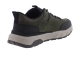 Rieker 06103 groen