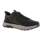 Rieker 06103 groen