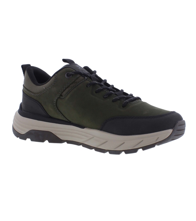 Rieker 06103 groen