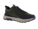 Rieker 06103 groen