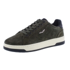 PME 55.1008.01 Porter CS-40 groen